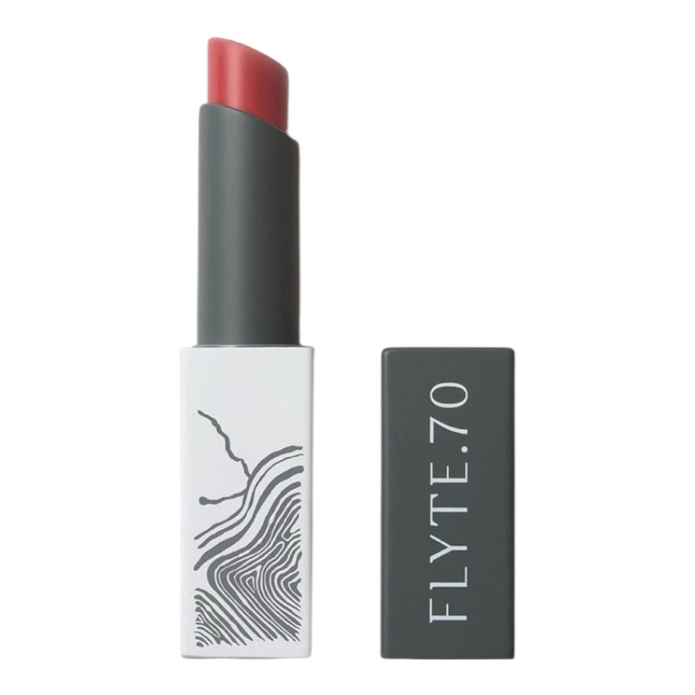 FLYTE.70 L+L.LipLacquer- Das Model